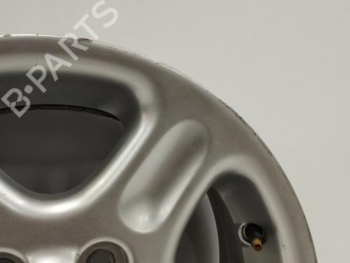 Rim LAND ROVER FREELANDER I (L314)  | BP18861378C45 