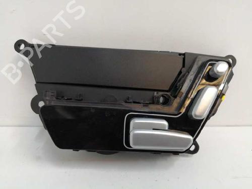 Used Switch Switch MERCEDES-BENZ S-CLASS (W221, V221) [2005-2013] 5213127 5213127