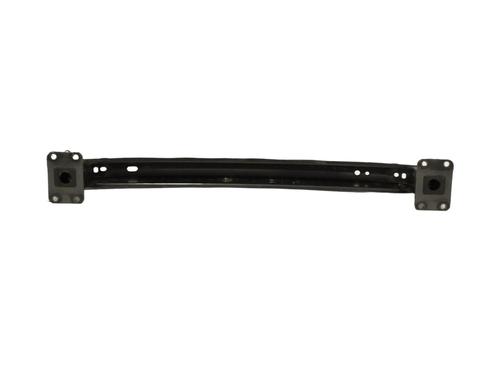 Rear bumper reinforcement VW TOUAREG (7LA, 7L6, 7L7)  | BP16260741C73 