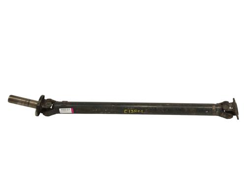 Used Driveshaft FORD MAVERICK (UDS, UNS) [1993-1998]  17759005