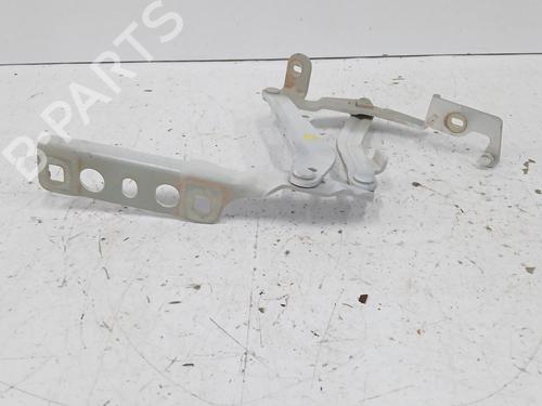 Hinge/Door check strap PEUGEOT 3008 II SUV (MC_, MR_, MJ_, M4_) Hybrid | BP29915705C146