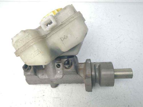 Used Brake master cylinder CITROËN C15 Box Body/MPV (VD_) 1.8 D (60 hp) 8518680