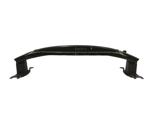 Front bumper reinforcement SKODA OCTAVIA II (1Z3) 1.9 TDI | BP17870515C109 