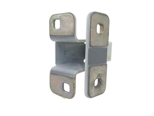 Hinge/Door check strap RENAULT EXPRESS Box Body/MPV | BP26948401C146
