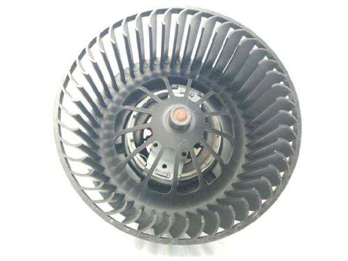 Heater blower motor FORD FOCUS III 1.6 TDCi | BP8643648M62 