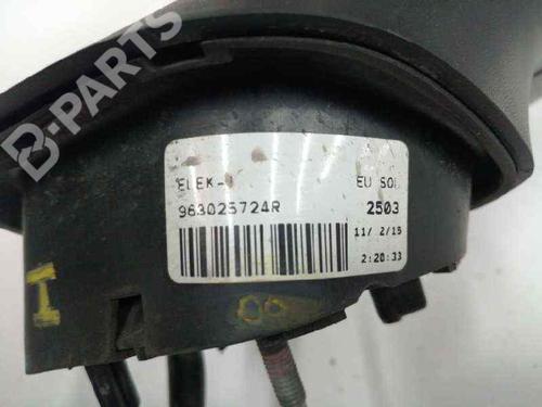 Left mirror RENAULT CLIO IV (BH_)  | BP7077251C26 