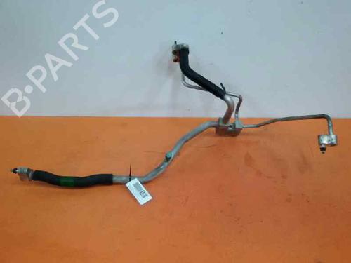 Used AC pipe SSANGYONG RODIUS I [2005-2026]  14145993