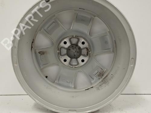Rim CITROËN C4 I (LC_) 1.6 16V | BP19690893C45 