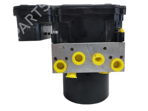 Used ABS pump FORD C-MAX II (DXA/CB7, DXA/CEU) [2010-2019]  16439265