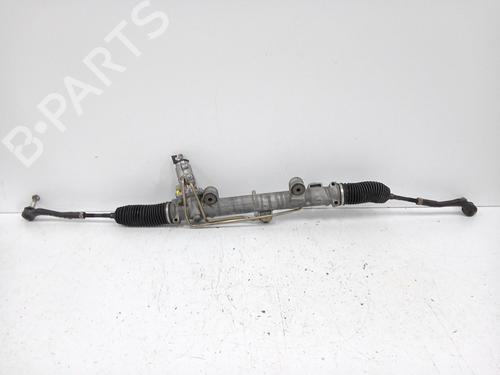 Steering rack MERCEDES-BENZ C-CLASS (W203) C 220 CDI (203.006, 203.008) | BP33989404M22 - Image 3