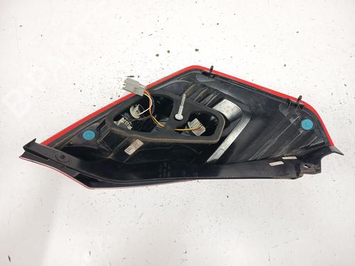 Right taillight FORD FIESTA VI (CB1, CCN) 1.0 EcoBoost | BP36001555C35 - Image 4