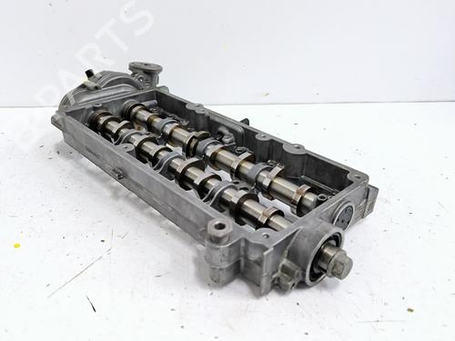 Valve cover SEAT LEON ST (5F8) 2.0 TDI 4Drive | BP34707759M124 - Image 3