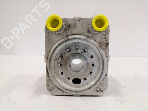 Oliekøler AUDI A6 C6 (4F2) 2.0 TDI (140 hp) 14148972