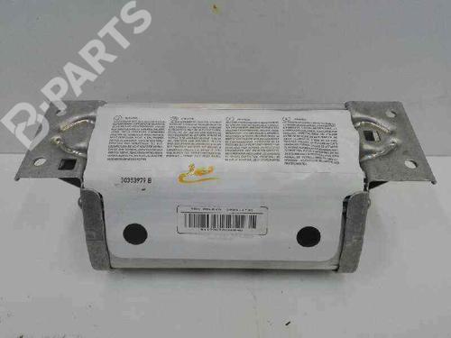Used Passenger airbag BMW 1 (E87) 118 d (122 hp) 5280694