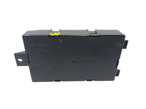 Electronic module OPEL MOVANO A Van (X70) | BP27998267M83