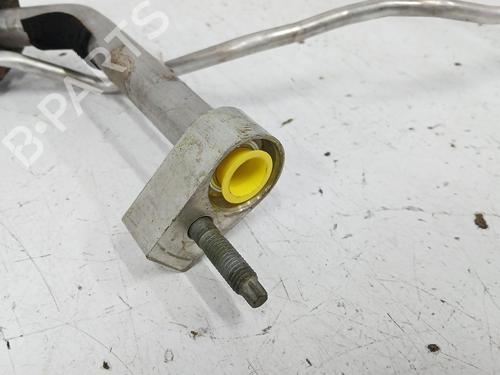 AC pipe FORD FOCUS IV (HN) 1.0 EcoBoost | BP29626860M126 