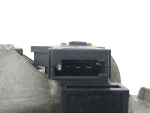 Rear wiper motor OPEL CORSA D (S07) 1.3 CDTI (L08, L68) | BP12427442M102