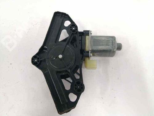 Left front window motor SKODA OCTAVIA III (5E3, NL3, NR3) 1.0 TSI | BP6095521E21 