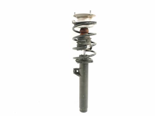 Used Right front shock absorber BMW X1 (E84) sDrive 18 d (143 hp) 12681878
