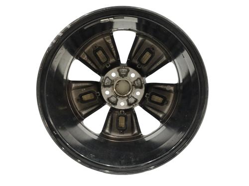 Rim HYUNDAI IONIQ (AE)  | BP19063247C45