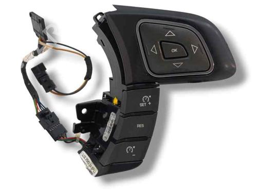 BP27458540E15 main image