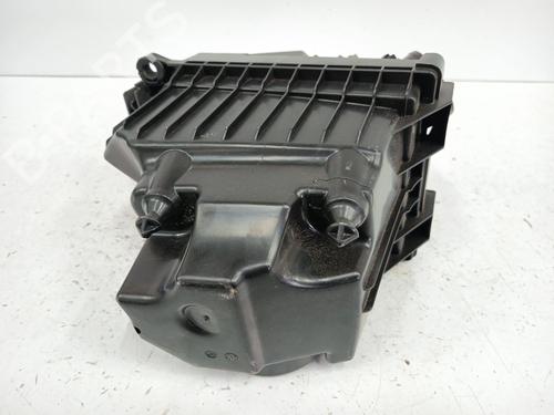 Air filter box FORD PUMA (J2K, CF7) 1.0 EcoBoost | BP33465962M87  - Image 5