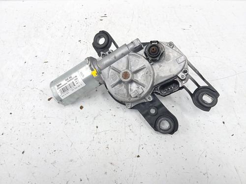 Used Rear wiper motor AUDI A3 Sportback (8VA, 8VF) 30 TFSI (116 hp) 29351307