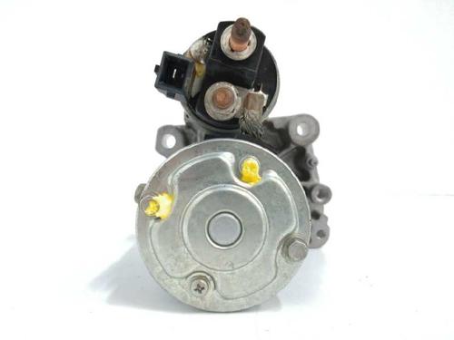 Starter CITROËN C3 Picasso (SH_) 1.4 VTi 95 (SH8FSC, SH8FP0, SH8FP6) | BP7521944M8
