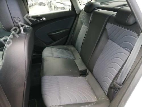 Servo brake OPEL ASTRA J (P10) 1.6 CDTi (68) | BP8047403M42 