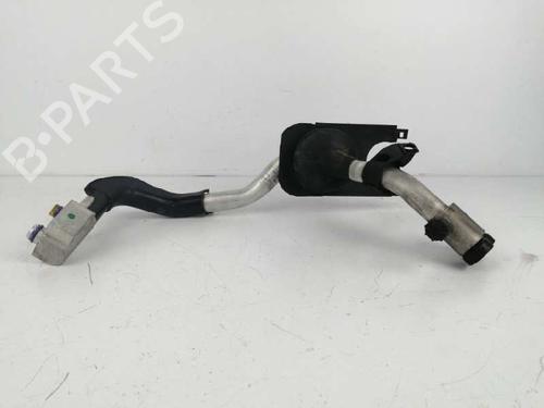 Used AC pipe AUDI A4 B8 (8K2) [2007-2017]  14149327