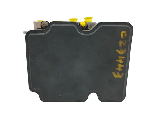 ABS pump NISSAN MICRA V (K14)  | BP16373041M43 