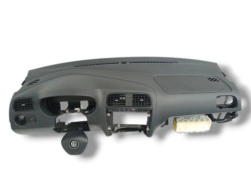 Used Dashboard VW POLO V (6R1, 6C1) [2009-2022]  29447622