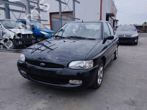 Brugte FORD ESCORT VI (GAL, AAL, ABL) [1995-2002]  3495611