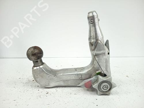 Used Tow ball/Mechanism Tow ball/Mechanism 39536029 39536029