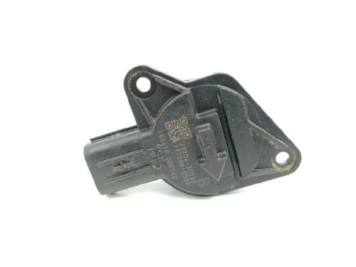 Used Mass air flow sensor TOYOTA HILUX VIII Pickup (_N1_) 2.4 D 4WD (GUN125_, GUN125R) (150 hp) 12441803