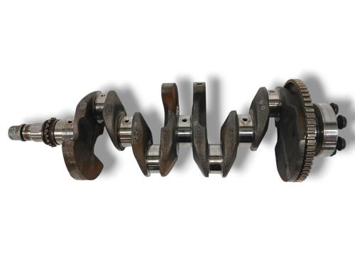 Used Other KIA SPORTAGE IV (QL, QLE) 1.6 GDI (132 hp) 20672006