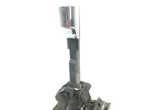 Gear lever OPEL ASTRA J (P10) 1.6 CDTi (68) | BP8051831M90 