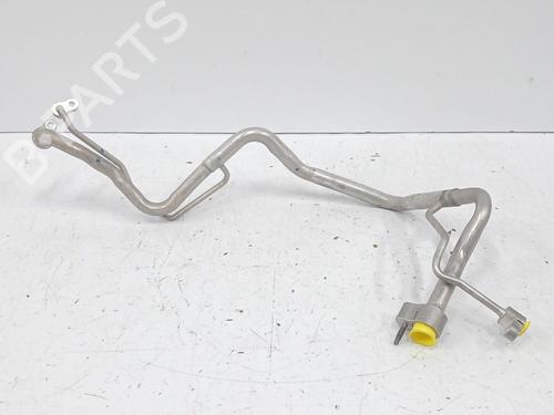 AC-rør MERCEDES-BENZ A-CLASS (W176) A 180 (176.042) (122 hp) 30721328