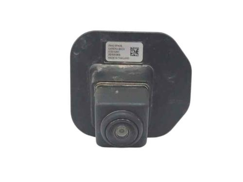 Used Camera NISSAN JUKE (F16_) 1.0 (114 hp) 22920608