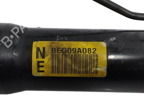 Steering rack CHEVROLET CAPTIVA (C100, C140) 2.0 D | BP16415907M22 