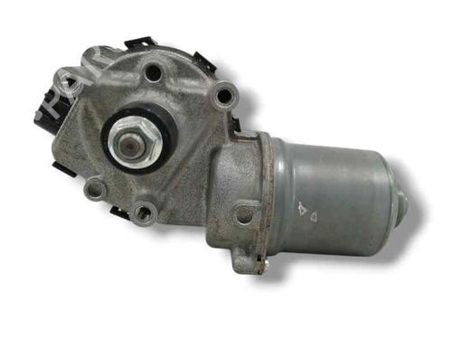 Used Front wiper motor TOYOTA COROLLA Estate (_E21_) 2.0 Hybrid (MZEH12) (180 hp) 23577114