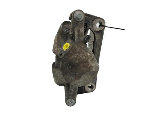 Right front brake caliper TOYOTA PROACE CITY Box Body/MPV (BPZ_) 1.5 D-4D 100 (BPZM) | BP17030074M104 