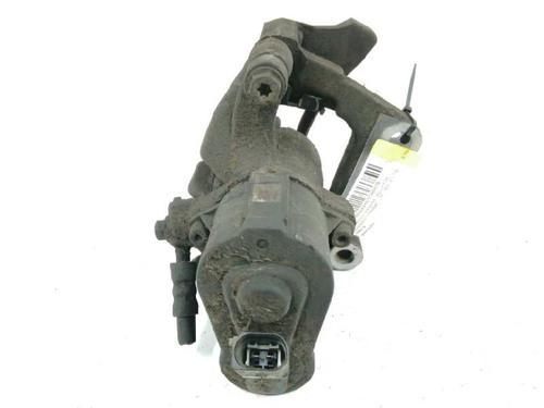 Left rear brake caliper VW PASSAT B7 (362) 2.0 TDI | BP11604937M107