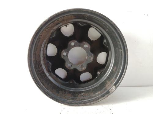 Rim NISSAN TERRANO II (R20) 2.7 TDi 4WD | BP11285444C45 