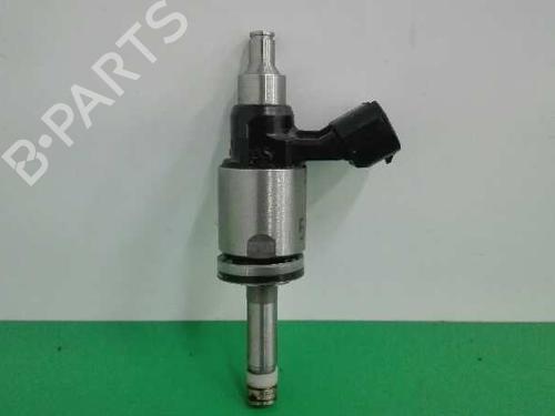 Used Injector SUBARU XV (GT) 2.0 i AWD (GT7) (156 hp) 4763505