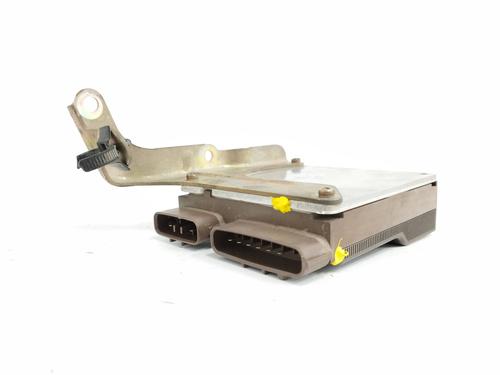 Electronic module NISSAN X-TRAIL I (T30) 2.2 dCi | BP11804015M83 