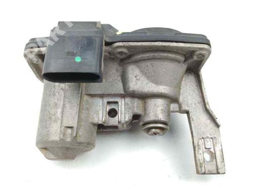 throttle-body-vw-golf-vii-variant-ba5-bv5-16-tdi-5q0253691h-de-escape-2013-2014-2015-2016-2017-2018-2019-2020-2021-2022-6931113 main image