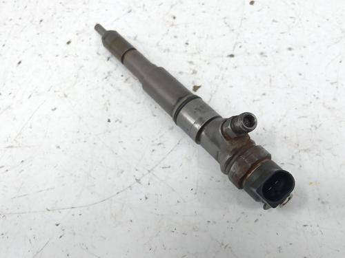 Injector BMW 3 (E46) 320 d | BP30109172M100 