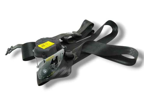 Sikkerhedssele bag højre VW PASSAT B8 (3G2, CB2) 1.4 TSI | BP26567401I28 