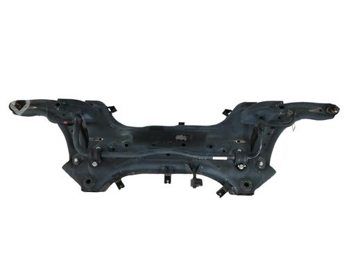 Used Subframe HYUNDAI i20 III (BC3, BI3) 1.0 T-GDI (101 hp) 18491753
